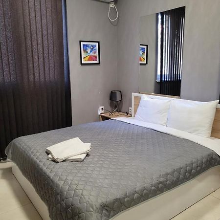 Studio M Пловдив Экстерьер фото