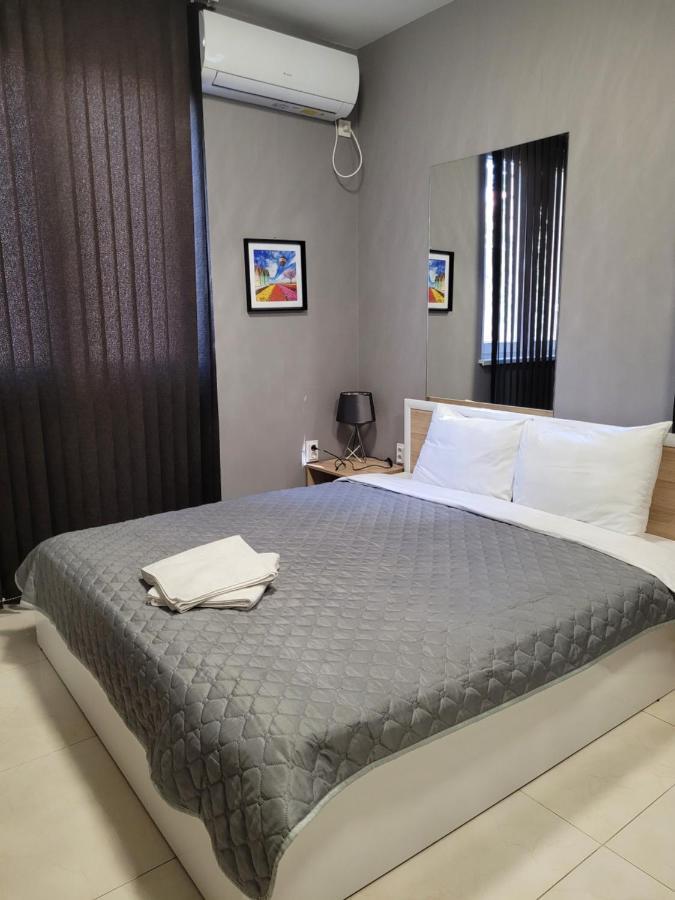 Studio M Пловдив Экстерьер фото